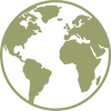 Created from real-world elevation data
