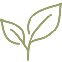 <p>Protecting native environments</p>