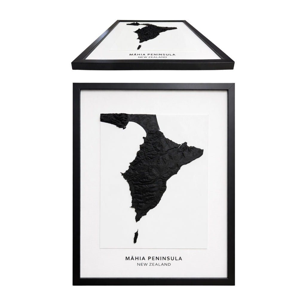 Māhia Peninsula