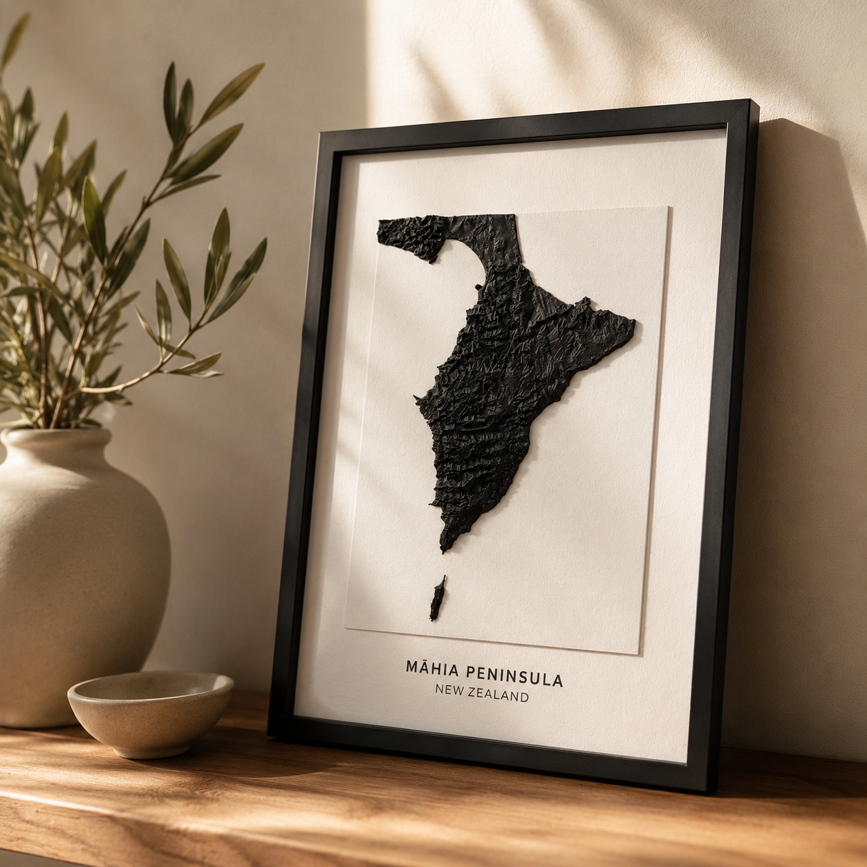 Māhia Peninsula