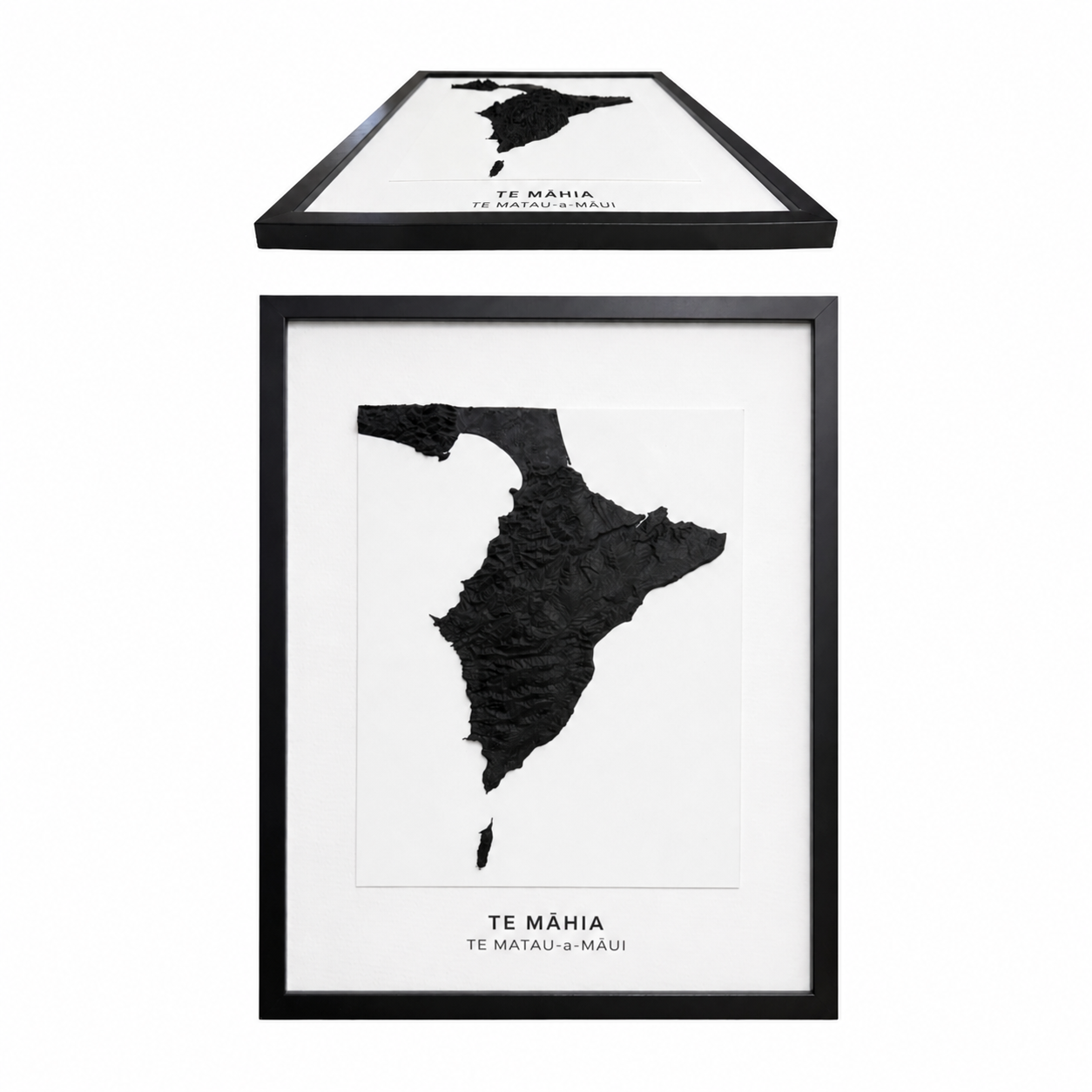 Māhia Peninsula